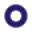 all.owaloslife.com favicon